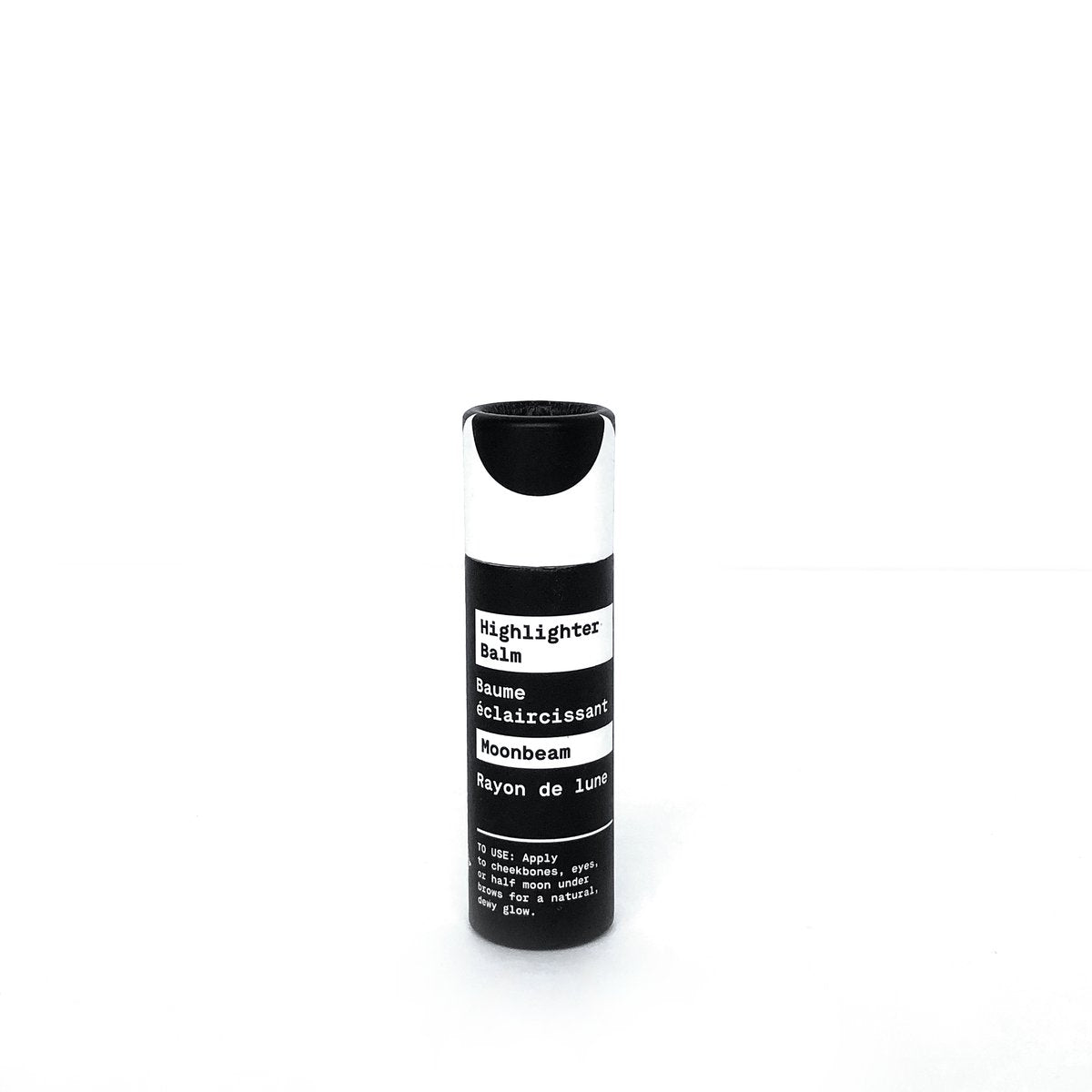 Highlighter Balm