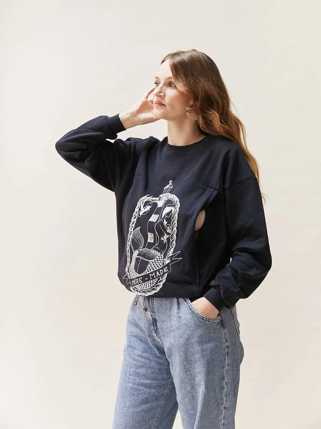 Pull milktamere 2025