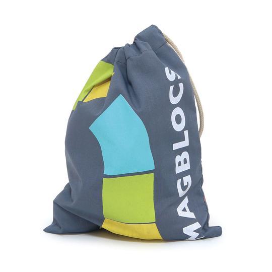 Magblocs primaires